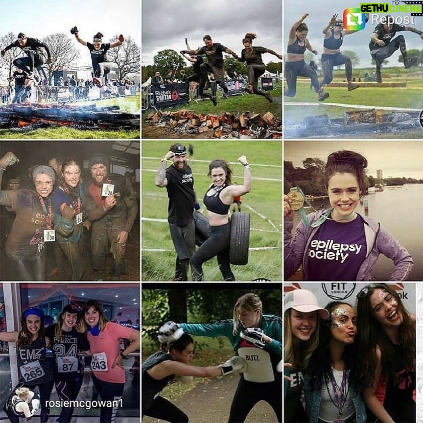 Jennie Jacques Instagram - A few moments, caught me completely off guard; a genuine, heart wrenching, reaction to the loyalty, sheer teamwork & camaraderie - it blew me away; one of the “beauty spots” of sport, isn’t it? Prior to illness, running races made me feel on fire! Being one of 7 kids, we grew up with “teamwork” at the heart of each day. If you aren’t “into” your running, per se, but perhaps want to renew your faith in human beings, this is one to read. Equally, remaining true to life, it had me questioning the stupidity (& backstabbing greed) of some “business minded” c#%nts. This is a story about an epic foot race from LA to NYC… but there’s more mileage & greater emotional depth than my wee review can reflect. Read it. Or give it a listen 👂 🎧 Well structured, with detailed backstories (& arcs) for each of the characters. It could make a fine tv series. The author (McNab) was an Olympic Coach in real life, plausibly supporting that rawness/authenticity which runs (pun intended) throughout the book! Not to mention he also won 5 titles in the Scottish triple jump. I know - what a guy?! He’s created this “1931 Trans American race” for fictional purpose, but I read it’s inspired by the actual 1928 Bunion Derby, covering the same route; explains why parts of the novel were more like a documentary, than pretend. With 2000 runners gathered from around the world during the Great Depression, to compete for the 150,000 dollar prize… you “might” imagine the gambling, bets, drugs & corruption that “might” arise around it. I’m not going to give much away about the colourful characters & subplots but here’s some words to tickle ya tastebuds… survival, human spirit, wheeler-dealers, bootleg whiskey, pigeons, cocaine, gangsters, Hitler, old timers, feisty 😈 ladies 💥 poverty, determination & love! 4.5/5 *felt a bit like I was running a marathon reading it to the end, when (at times) I wanted to sprint… but perhaps that’s genius?! #bookreview #bookrecommendations #running #races #sport #reading