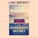Jennie Jacques Instagram - Several lives, characters & subplots - meticulously intertwined. Loved it! Written over a week, 7days leading up to Easter; Re-birth & “a new beginning” judiciously end this novel. Women’s fiction & a well-written thriller ♥️ I highly recommend! * Arguably confusing at the start to ya getting your head around all the different characters/stories that are set to crossover, but bear with it, because it soon flows. Cecilia (mum of 3 girls & Tupperware selling business woman!) finds a letter in her loft. It’s from her Husband & says to open when he’s dead. He ain’t dead. Pandora’s box 📦 ♥️ would you open it?! The letter holds a confession which directly bleeds into the life of another central character & in doing so has a knock on affect, seeping into the world of more people you’ll be introduced to. * Feminine curiosity, secrets, guilt, coming of age, sex, identity crisis, murder, justice & letting go of the past. Choices & fate are also themes at the heart of this. * There are colourful dramas & tragedies seemingly all going on all at once - Tess, for example, returns to the area with her young son, because her husband (back home) has fallen in love with her cousin, Felicity. Tess ends up shagging the hot PE teacher 😂 Simultaneously you have the receptionist, Rachel, 60’s, who’s young daughter was murdered many years ago, adamant the PE teacher did it... * Set in a small community in Australia, modern day, the writer weaves in historical references to The Berlin Wall. And dips back & forth into the 80’s & 90’s when recalling certain memories. It’ll all make sense/tie up - give it a read! I probably need to read it a 2nd time to absorb/appreciate the genius of it to be honest. There are small details & clever nuances which should not be overlooked. * A strong 4.5/5 💥 #bookstagram #bookreview #secret #thehusbandssecret #readersofinstagram #australia #lianemoriartybooks