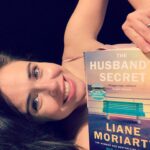 Jennie Jacques Instagram - Several lives, characters & subplots - meticulously intertwined. Loved it! Written over a week, 7days leading up to Easter; Re-birth & “a new beginning” judiciously end this novel. Women’s fiction & a well-written thriller ♥️ I highly recommend! * Arguably confusing at the start to ya getting your head around all the different characters/stories that are set to crossover, but bear with it, because it soon flows. Cecilia (mum of 3 girls & Tupperware selling business woman!) finds a letter in her loft. It’s from her Husband & says to open when he’s dead. He ain’t dead. Pandora’s box 📦 ♥️ would you open it?! The letter holds a confession which directly bleeds into the life of another central character & in doing so has a knock on affect, seeping into the world of more people you’ll be introduced to. * Feminine curiosity, secrets, guilt, coming of age, sex, identity crisis, murder, justice & letting go of the past. Choices & fate are also themes at the heart of this. * There are colourful dramas & tragedies seemingly all going on all at once - Tess, for example, returns to the area with her young son, because her husband (back home) has fallen in love with her cousin, Felicity. Tess ends up shagging the hot PE teacher 😂 Simultaneously you have the receptionist, Rachel, 60’s, who’s young daughter was murdered many years ago, adamant the PE teacher did it... * Set in a small community in Australia, modern day, the writer weaves in historical references to The Berlin Wall. And dips back & forth into the 80’s & 90’s when recalling certain memories. It’ll all make sense/tie up - give it a read! I probably need to read it a 2nd time to absorb/appreciate the genius of it to be honest. There are small details & clever nuances which should not be overlooked. * A strong 4.5/5 💥 #bookstagram #bookreview #secret #thehusbandssecret #readersofinstagram #australia #lianemoriartybooks