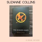 Jennie Jacques Instagram - #thehungergames #bookreview 📚 Fictional; teenagers killing each other, for entertainment sake. Wee bit of debate, online, re how old the reader should be 😬 Extraordinarily well-written. The characters have depth (even the ones who ain’t gonna last long) & the survivors are cleverly crafted with enticing potential for growth. I finished the last chapter shortly after closing David Nott’s War Doctor, so could’ve been slightly desensitised to how gory it was towards the end of The Hunger Games; a subconscious comparison. But, what stood out to me, more than bloodshed, was the complex love-story between Tributes, Peeta & Katniss, alongside the sheer devotion our strong female lead (Katniss Evergreen) has for her lil sister, Prim. Not to mention her loyalty to both family & friends. I love that Katniss actions a big “F you” to the corrupt system steering the wheel of fate. A brief synopsis is there’s a world split into 12 districts. Each district has its “role” to play in society which bleeds into the themes of class & social status. Annually, 2 “tributes” are (randomly) selected to take part in a reality tv show called “The Hunger Games” where the contestants ultimately fight for their lives. There are plenty of added twists & turns. Some of the chosen are young & naive, while others are older, wiser and/or have more of a physical advantage as their edge. The inequality & unjust distribution of resources is rife. Starvation, poverty & (once again) irrational human behaviour drives the narrative. It’s evident where the influence & insight for such astute writing, though imaginary, has come from... Suzanne Collins (the writer) father (Lieutenant Michael John Collins) was a US Air Force officer who served in the Korean War and Vietnam War. The Hunger Games is actually interactive, so the audience can pay to send gifts in for their favourite ones, which could ultimately save (or kill) a life - The Capitol (the rich) therefore exacerbate motive & manipulation. It’s harsh & extreme, but it appeals vastly to the dark appetite of the viewers - especially those who have more money than sense. I look forward to reading the next book in this trilogy! 💥 5/5