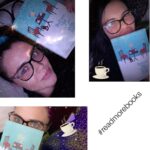Jennie Jacques Instagram – #beforethecoffeegetscold #bookreview – A unique story! I liked it. My instinct? Prob work better as a script/stage play rather than a book. Oh OK, just researched the author – Toshikazu Kawaguchi (in Japanese: 川口 俊 和) is a playwright, theatre director & producer; makes sense! Loss, acceptance & letting go are the main concepts. There are 4 stories/acts, told one after the other, taking place within an unsuspecting cafe in Tokyo! The fact it’s so confined, is partly why I visualised it as a piece of theatre. A set designer could really have fun creating “Funiculi Funicula” – the coffee shop – & maybe even brew real coffee for the audience members?!
With a magical twist, the customers, if they do so wish, can embrace the opportunity to time-travel 🕰️ ♥️ on one of the chairs 🪑 BUT with a few obscure (yet clearly spelled out!) “rules” – which might put someone off bothering 😂 such as, & in no particular order… You can’t actually leave the cafe & (more specifically) you cannot get up from the seat you’re sat in! You MUST come back to the present BEFORE THE COFFEE ☕️ gets cold 🙃 & (perhaps the most unappealing?) under NO circumstances are you ever actually able to change your own or anyone else’s FATE. 
So, ya might think well what’s the point? 
On top of all of that, a bloody GHOST occupies the seat, so you gotta wait for her to need the loo, before you can travel. It’s quirky & unusual but deals with very human emotions at its core making it easy to connect to. Events of our past affect how we respond in the present 🤔 Although a death is final & an illness such as Alzheimer’s (in the book) remains incurable – “returning” to the past can alter the heart ❤️ & perhaps aid the way in which someone heals, thereafter, moving forward… talking of forward… towards the end of the book it is revealed one can also travel into the future, with another set of rules & regulations. Rather than give a brief synopsis of the characters & their personal journeys, I encourage you to go read the book with an open mind. If you have experienced loss/trauma it may just provide a whimsical albeit welcomed perspective #bookstagram 💥 ☕️