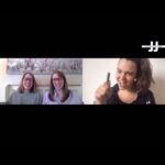 Jennie Jacques Instagram – Vikings vs Game Of Thrones 😂 vs Disney 💫 #mecfsawareness 
*
LINK in my bio to WATCH full interview
*
Trigger Warning ❕heartbreaking 💔 #medicalnegligence – despite our moments of choosing laughter over tears 😭 watch & you’ll understand 
*
ALL people – inclusive of #vikingsfans #gameofthronesfans & #disneyfans 😂 – we NEED you (truly!) 

*please WATCH this interview & SIGN ✍️ the letter ✉️ by @mefoggydog in the description on @jenniejacques1 YouTube Channel; The Monster In ME* 
*
We lost #merryncrofts aged just 21 years old to #severeme & I had the honour (& horror) of speaking to her Mum (Clare) & sister (Amy) about how their loved one was “cared” for in hospital 🏥 by our #nhs @nhsengland 
*
History is sadly on repeat 🔁 & your help is urgent ‼️ & hugely appreciated 
*
#pwme you may want to check out #theramseyresearchfund @meassociation to see about donating your brain & spinal cord to post mortem medical research 💙
*
Our Disney bake off in honour of Merryn with @smileforme is over @bake4mecfs WWW.BAKE4MECFS.COM
*
#mecfs #longcovidawareness #lymedisease #postviralfatigue #pots #eds #chronicillnessawareness #disney #gameofthrones #vikings #baking #bakersofinstagram
