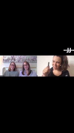 Jennie Jacques Instagram - Vikings vs Game Of Thrones 😂 vs Disney 💫 #mecfsawareness 
*
LINK in my bio to WATCH full interview
*
Trigger Warning ❕heartbreaking 💔 #medicalnegligence - despite our moments of choosing laughter over tears 😭 watch & you’ll understand 
*
ALL people - inclusive of #vikingsfans #gameofthronesfans & #disneyfans 😂 - we NEED you (truly!) 

*please WATCH this interview & SIGN ✍️ the letter ✉️ by @mefoggydog in the description on @jenniejacques1 YouTube Channel; The Monster In ME* 
*
We lost #merryncrofts aged just 21 years old to #severeme & I had the honour (& horror) of speaking to her Mum (Clare) & sister (Amy) about how their loved one was “cared” for in hospital 🏥 by our #nhs @nhsengland 
*
History is sadly on repeat 🔁 & your help is urgent ‼️ & hugely appreciated 
*
#pwme you may want to check out #theramseyresearchfund @meassociation to see about donating your brain & spinal cord to post mortem medical research 💙
*
Our Disney bake off in honour of Merryn with @smileforme is over @bake4mecfs WWW.BAKE4MECFS.COM
*
#mecfs #longcovidawareness #lymedisease #postviralfatigue #pots #eds #chronicillnessawareness #disney #gameofthrones #vikings #baking #bakersofinstagram