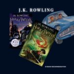 Jennie Jacques Instagram - Blown away (again)💥 🪄great sequel; same 3 protagonists, Potter, Weasley & Grainger; 1 summer wiser & the challenges a shade darker 🐍 ☠️ * Grainger’s put on the back foot when she’s 1 of the 3 students to get petrified (& hospitalised!) - the lads take the lead in this “attempted assignation” mystery 🤷‍♀️ I can’t say murder mystery cos (thankfully!) no one actually dies 📸 🐈 * Hermione’s dedication to research up to the moment she’s “caught off guard” leaves extra clues for Harry & Ron; it’s a lil bit of a whodunit! I love Hermione as much as she loves the school library 🙃 📚 * Plot is def more complex 📖 - richer & chocker with more magic ⚠️ Several arch’s come together at the end 🤤 & NEW characters (like Dobby, the crazy lil’ House Elf! & Moaning Murtle the toilet 🚽 ghost 👻) add splashes of unexpected fresh colour to it all 💫 - from Tom Riddle’s magic diary 📔 (which appears empty but can actually write back to the holder!) to the screeching Mandrakes (plants!) saving lives & gigantic spiders 🕷️ & snakes 🐍 - you won’t be disappointed! * At the heart ♥️ is this tale of a “chamber of secrets” - supposedly existing within the school 🏫 Fear this term 😨 spreads fast when it seems the chamber is proved real & moreover has been “unlocked” - someone/something is on a “wishful” killing spree? References to “half bloods” & “pure bloods” steer the narrative; what wants to clear the school of kids who don’t come from a family of full blooded 🩸 Wizards & Witches?? * Hierarchy, racism & indoctrination seep in, yet the book remains loyal to its roots; friendship, doing the right thing & “rules & rebellion” soar through the skies 🌌 🚘 💥 Another easy read… couldn’t put it down! Again, most will know the story already but any late comers please join me in my quest to read ALL the #harrypotterbooks 🌟 💫 * #books #booklover #bookrecommendations #bookstagram