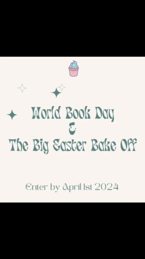 Jennie Jacques Instagram - Join in the light-hearted FUN 🤩 bake off with me & @thebakingexplorer for a dark cause that desperately needs our support #mecfsawareness #longcovidawareness 
*
You can SHARE & DONATE with out #baking too (of course!) but we would love to see you get creative in the kitchen this weekend if you can 😊 It’s a VIRTUAL bake off and super easy to enter! Just visit WWW.BAKE4MECFS.COM to donate, tag 🏷️ @bake4mecfs and we will make up a post and tag you back!
*
Every time a bake flies in it brightens up the day 😍 and every like, share, donation and bake truly counts 💙🦋
*
WWW.BAKE4MECFS.COM #happyfridayeveryone