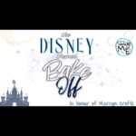 Jennie Jacques Instagram – Everyone is 🙏 encouraged to enter #bakinglove in honour of #merryncrofts who we lost to #severeme in 2017 💫 
*
WWW.BAKE4MECFS.COM
*
To enter your #disney bake just donate via our website & tag 🏷️ @bake4mecfs 💙🙌 our fabulous judges eagerly await the #disneymagic