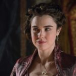 Jennie Jacques Instagram – Excited to judge the #halloweenbakeoff 2023
*
Depending on what sorta moody old @historyvikings Queen Judy’s in, your bake might win 😂
^
ALL ages and levels of #baking are welcomed; @bake4mecfs often set categories to suit the calibre of entries PLUS it truly is the taking part that counts 🧛♀️
*
Visit www.bake4mecfs.com – link in bio. It’s so easy to enter. Choose a charity to support from the list, and tag the photo of your bake @bake4mecfs #bake4mecfs 💥
*