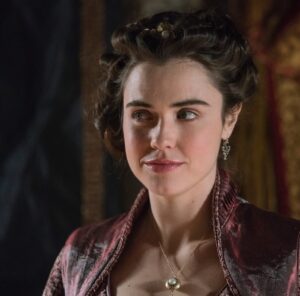 Jennie Jacques Instagram - Excited to judge the #halloweenbakeoff 2023 
*
Depending on what sorta moody old @historyvikings Queen Judy’s in, your bake might win 😂 
^
ALL ages and levels of #baking are welcomed; @bake4mecfs often set categories to suit the calibre of entries PLUS it truly is the taking part that counts 🧛‍♀️ 
*
Visit www.bake4mecfs.com - link in bio. It’s so easy to enter. Choose a charity to support from the list, and tag the photo of your bake @bake4mecfs #bake4mecfs 💥 
*