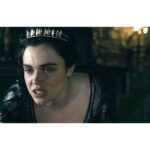 Jennie Jacques Instagram - Oooh look 👀 out Queen Judith’s on one ☝️ 😂 & we all know how manipulative she can be… ☠️ so just sign the petition! * Another great reel 😜 * But seriously, we need to come together to fix this mess #mecfs #longcovid - I talk about how lucky 🍀 I am to be improving myself after a nasty viral infection in 2018 but it’s my 5th year & even mild ME can be life altering so we must (we absolutely must!) do anything we can to help those suffering in silence; this petition takes seconds - seconds - to sign ✍️ 💥