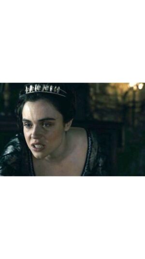 Jennie Jacques Instagram - Oooh look 👀 out Queen Judith’s on one ☝️ 😂 & we all know how manipulative she can be… ☠️ so just sign the petition!
*
Another great reel 😜 
*
But seriously, we need to come together to fix this mess #mecfs #longcovid - I talk about how lucky 🍀 I am to be improving myself after a nasty viral infection in 2018 but it’s my 5th year & even mild ME can be life altering so we must (we absolutely must!) do anything we can to help those suffering in silence; this petition takes seconds - seconds - to sign ✍️ 💥