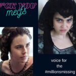 Jennie Jacques Instagram – Humour on better days = medicine. 
Hope on darker days = hard but crucial 💙 
*
I’m LUCKY 🍀 🍀 to see IMPROVEMENT (in my 5th year) & I PROMISE to be a voice for those who don’t recover #MillionsMissing 💥 Watch out world; if I continue to be fortunate, have faith Queen Judy has got your back #pwme 
*
Warriors  #LongCovid #mecfs #LymeDisease #POTS are truly inspirational 💥 
*
I saw @thephysicsgirl tweet 🐣 This illness is criminally underfunded & even mild #mecfs can be horrendous. Please 🙏 have empathy & compassion for #pwME #LongCovid & bake for @bake4mecfs if you can! We have COLLAB bakers for those who are limited but want to be involved!
*
 Photos can’t quite show the horrific moments/hours/days/weeks 
(sometimes years & decades!) 
painfully endured by #pwme
& these pics (of course!) do not reflect it 🙃 
Look up #severeme for perspective…
Mild-moderate crashes can also be life-altering & terrifying
FUND THE SCIENCE 🧬 🧪