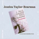 Jennie Jacques Instagram – Jess (Author) has ME 🦋 She refers to it as a monster 👺 & uses her diary 📔 (nicknamed bug 🐞) to record her experiences….

The neglect & abuse is rife throughout & hard to stomach. 
🤢 
But, we can’t keep turning a blind eye 👁️ because we don’t feel comfortable with the truth… @nhsengland 

Jess (with her extraordinary creativity) finds light 💡 🕯️- her ability to create “hope” under such circumstances is admirable 🙏
*
I implore you to read this book 📖 
👆
NOT just because it educates on a cause I fiercely support #severeme 
BUT because it’s also a very good read 💙 💙

The pacing is on point while it confronts this dark side of our “care” system; characters are 3D & Jess (with the magic 🪄 of her voice 🎤 🎨🖌️👩‍🎨) represents those who desperately need it ❤️
*
Jess is a fighter 💪 & refuses to be a “victim” but she’s in a vulnerable position & taken advantage of 😔 
*
My YouTube is called The Monster In ME. There’s something uniquely demonic about this neuro-immuno disease 🦠 
… It keeps the victim prisoner & if you do NOT have “good” people (constantly) around you, it can be dangerous. Very dangerous. 

Jess is clearly blessed with a supportive family but when they’re not at her bedside 24/7, other monsters (sick bastards) see an opportunity. 

Sometimes the pain & debilitation is constant & severe with ME. Other times it has a propensity to toy 🧸 with ya… dares ya to attempt to live a normal (ish) life… tempts you to create a memory with a friend/loved one… then comes down on your soul like a ton of bricks 🧱 & confines you to the bed; inflamed & in agony 🔥😖 

Jess had a flu-like illness 🦠 & never recovered like many #millionsmissing – history has been on repeat 🔁 for far too long #LongCovid #medicalmisogyny 
*
From the walls of her dark bedroom she’s eventually taken to hospital; a place which is meant to help you heal… be safe… far from it… 
Jess is only 15 years old – she’s barely lived a life when she’s struck. There’s definitely a coming of age feel to it but not as you’d expect. 

The style is chatty & super easy to read! 

Jess should never have had to experience what she did in our NHS hospitals. At any age. No one should. Please read!