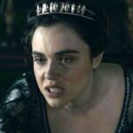 Jennie Jacques Instagram – Excited to judge the #halloweenbakeoff 2023
*
Depending on what sorta moody old @historyvikings Queen Judy’s in, your bake might win 😂
^
ALL ages and levels of #baking are welcomed; @bake4mecfs often set categories to suit the calibre of entries PLUS it truly is the taking part that counts 🧛♀️
*
Visit www.bake4mecfs.com – link in bio. It’s so easy to enter. Choose a charity to support from the list, and tag the photo of your bake @bake4mecfs #bake4mecfs 💥
*