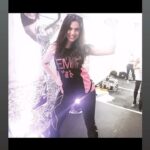 Jennie Jacques Instagram – @jenniejacques1 YouTube has a new playlist thanks to @emzfitofficial 
*
ME before M.E. 
*
#sports #running #swimming #ocrtraining #boxing #boxingtraining #sportsvideography #epilepsy #epilepsyawareness #emzfit #fitness #healthiswealth #throwback