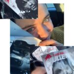 Jennie Jacques Instagram – @redbulletin #articlereview – so @rosemac01 introduced me to @redbull tv, mags (all the #sportsadventure 💥) & I can vouch it’s beyond the ordinary. The art of football & photography meet head to head in this write up! Turns out, athletes & artists aren’t too dissimilar? To create or to exert, that is the question 🎭 All one big performance on stage & on the pitch – whether it’s feigning injury or gettin’ ya ear 👂 lobbed off on set @historyvikings – “all the men & women are merely players” – tongue out of cheek, I couldn’t agree more with this overall concept linking art & sport. As 2010, political sportswriter Dave Zirin states, “amid the politics & pain that engulf & sometimes threaten to smother professional sport, there is also an art that can take your breath away.” Watching @england play, I often feel breathless (& dizzy 😵‍💫) it’s the passion, dedication, mindset; the aesthetic, the players (the pub, the wine, the crisps 😂)
To bring you up to speed, Red Bull’s “Depth of Field Project” & the charity @positiveviewfoundation have provided tutelage under the magnificent  @davidsimsofficial enabling a group of young photographers access to a dream mentorship & to shoot the Liverpudlian talent ⚽️ @trentarnold66 💥 The photos are on form! & the interview kicks about the idea of the cross overs between footy & art. I’ve included @kittysharpart stadium pics to compliment my review of this write up too – plus the three graces!
“Can you call strategy art? I think you can,” says Sims on the topic of the art of the team commicating & taking their manager’s direction. A unique piece & a beating opportunity for youngsters to learn, build & believe in their own capacity to fulfil their dreams. “If you’re ready to dedicate yourself & make sacrifices, there’s no reason why you can’t achieve, at anything.” ♥️ #liverpool #photography #football #art