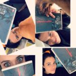 Jennie Jacques Instagram - #ourgame #johnlecarre - swipe for my attempt to get a selfie with yet another cheeky doggy 😂 It’s set just after The Cold War (early 90s) & ex secret agent Tim Cranmer (late 40s, British) has retired to the tranquil English countryside with his young “musician” Emma, where he intends to chomp on cheese & make lots of wine (private vineyard) & sweet love, I guess… however, Dr Lawrence Pettifer (his so-called best mate, aka Larry) visits most Sundays & just causes chaos… their relationship isn’t healthy, it’s odd & I wouldn’t want to play their game… not only does Larry steal Emma (Cranmers young bird) BUT it’s quickly revealed that he also fleeces 37 million pounds from the Russian government, with the help of some former soviet spy. I should clarify Emma cops off with Larry willingly; although arguably brainwashed… he’s extraordinarily enigmatic, dangerously charming. Le Carre’s writing style is so engaging that the plot (& the characters) could have been little or nothing & I’d have read it to the end! I heard (& read) some mixed reviews… some people found it boring?! I confess I did find the odd few chunks a bit of a slog here & there, but mainly because I needed google to fully understand the narrative/conversation & historic references, during those points 😂 😂 Without giving too much away, Tim Cranmer tells the story in the first person & upon “understanding” Lawrence & Emma are “missing” he takes it upon himself to find them… that’s when we learn lots of dirty little secrets. Checheyev (actually Ingush, NOT Russian) is the one who has been working closely with Larry to get the money together for the arms with motive to uprise against the Russian oppressors. Believe it or not this is a story about love more than it is war, friendship, loyalty - & the frightful lack of. With a sprinkle of murder, deceit & a bit of an identity crisis… I was hooked. Embarrassingly, I knew very little of the Western involvement with Russia over the years, so not only did I get a magnetic story, but also an education. Gripping. Suspenseful. And eye opening. 4.8/5 💪 * #bookreview #bookstagram #bookrecommendations #booklovers #bookaddict