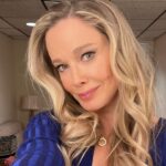 Jennifer Gareis