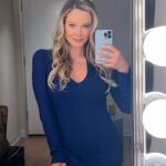 Jennifer Gareis