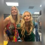 Jennifer Gareis