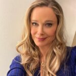 Jennifer Gareis
