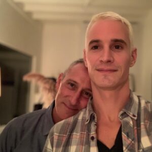 Jennifer Gibgot Instagram - Just a few of the photos from last night. Thank you to everyone who made my birthday so special. Especially to @amyneunsinger and @shawngold for hosting a beautiful party. Love you❤️