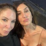 Jennifer Gibgot