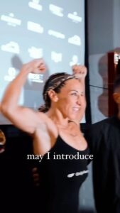 Actress Jennifer Miranda HD Instagram Photos and Wallpapers May 2024