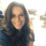 Jennifer Taylor