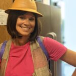 Jennifer Taylor