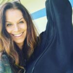Jennifer Taylor