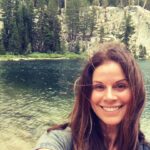 Jennifer Taylor