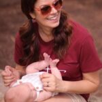 Jennifer Taylor