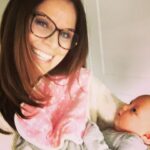 Jennifer Taylor