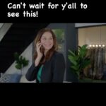 Jennifer Taylor