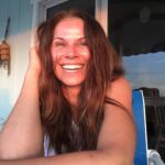Jennifer Taylor