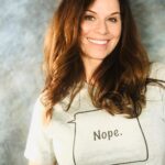 Jennifer Taylor