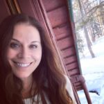 Jennifer Taylor