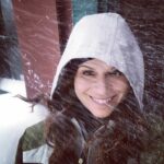Jennifer Taylor