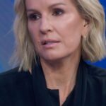 Jennifer Ashton Instagram – What are heart palpitations? @drjashton explains what it feels like to have heart palpitations and when to be concerned.