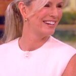 Jennifer Ashton Instagram – @drjashton gives her take on one of the most popular New Year’s resolutions!