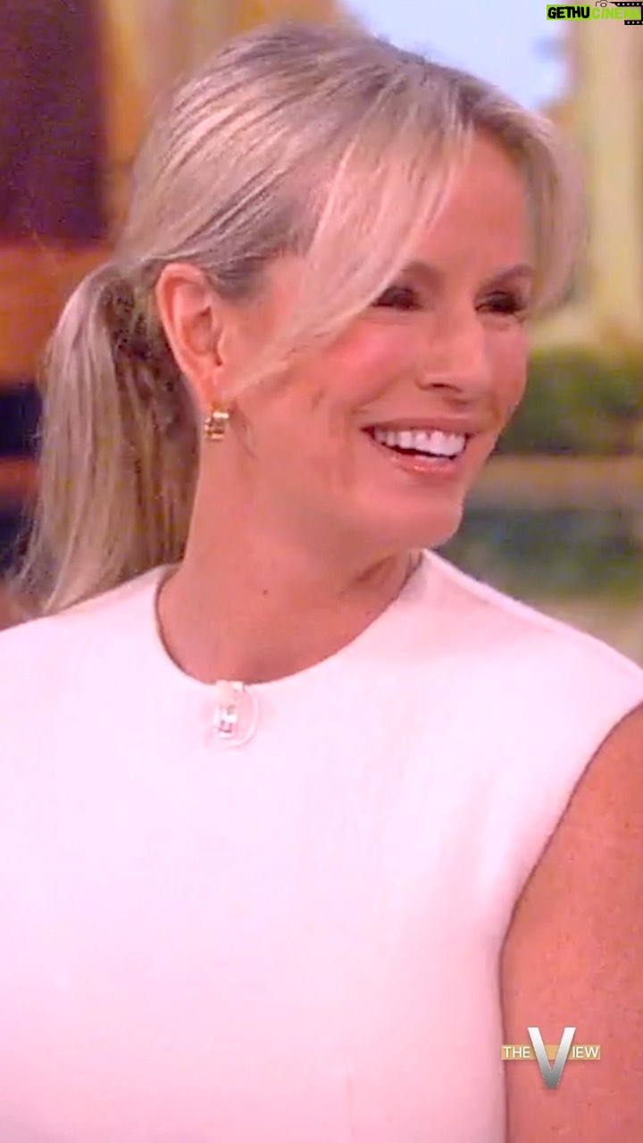 Jennifer Ashton - 5.1K Likes - @drjashton gives her take on one of the most popular New Year’s resolutions!