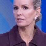 Jennifer Ashton Instagram – Princess Kate said she found out she had cancer after a medical procedure. @drjashton explains what techniques doctors use to prepare for procedures.