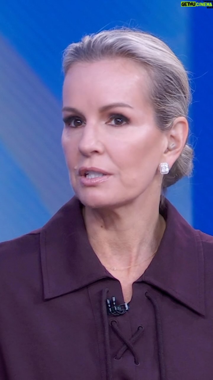 Jennifer Ashton Instagram - Princess Kate said she found out she had cancer after a medical procedure. @drjashton explains what techniques doctors use to prepare for procedures.