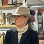 Jennifer Ashton Instagram - Mood ❤️😀😎