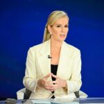 Jennifer Ashton Instagram - TONIGHT: As a physician who is board-certified in obesity medicine and has a degree in nutrition, @drjashton will contribute to the important discussion about risks and benefits of FDA-approved weight loss medications, like semaglutide, in @oprah’s @abcnetwork primetime special on obesity. She will share the four key questions to ask when considering using a medication to lose weight. Don’t miss ‘An Oprah Special: Shame, Blame and the Weight Loss Revolution’ on Monday night at 8/7c on ABC.
