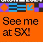 Jennifer Ashton Instagram - See you soon @sxsw in Austin! #AI #healthcare #womenshealth #sxsw