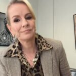 Jennifer Ashton Instagram – Dry JENuary: some alcohol math that you need to know to calculate how much you are consuming- the risks of breast cancer, plus the metabolic benefits of going dry… from a doctor/ nutritionist perspective  For my free weekly newsletter, sign up in the link in my bio or go to www.joinajenda.com #dryjanuary #alcoholfree