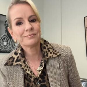 Jennifer Ashton Instagram - Dry JENuary: some alcohol math that you need to know to calculate how much you are consuming- the risks of breast cancer, plus the metabolic benefits of going dry… from a doctor/ nutritionist perspective  For my free weekly newsletter, sign up in the link in my bio or go to www.joinajenda.com #dryjanuary #alcoholfree
