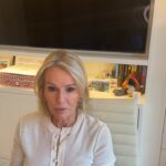 Jennifer Ashton Instagram – Benefits of a 2 day liquid reset: and how it can simulate Ozempic effects… sign up for my free weekly newsletter at www.joinajenda.com and check out the latest version of my magazine at newsstands nationwide or buy online at magazineshop.us or Amazon. #joinajenda #liquiddiet #glp1 #guthealth
