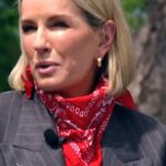 Jennifer Ashton Instagram - @drjashton talks about managing anxiety and routine for pets during the solar eclipse.